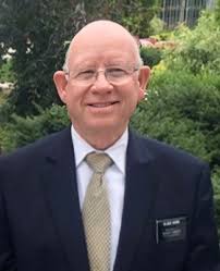 Kenneth "Mel" Ward Obituary December 6, 2020