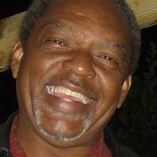 TOP 10 BEST Brick Repair in New Port Richey, FL