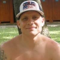 40+ "Popity" profiles