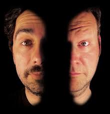 Cage Match: A Roundabout Way of Meeting Nicolas Cage