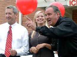 Billy fuccillo's cause of death has not yet been revealed. Billy Fuccillo S Drive Is H U G E The Daily Gazette