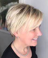 80 Best Modern Hairstyles And Haircuts For Women Over 50 Womens Hairstyles Short Hair Styles Modern Hairstyles