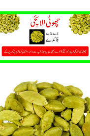 Check 'buah pelaga' translations into english. Ilachi Ke Faide In Urdu For Android Apk Download