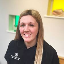 Support Staff Archives