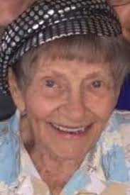 Mildred B. "Muggie" (Conrad) Spatharos Obituary in Pittsburgh at John F.  Slater Funeral Home, Inc.