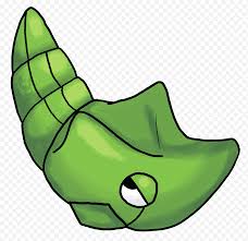 14.108 resep buah apel ala rumahan yang mudah dan enak dari komunitas memasak terbesar dunia! Daun Hijau Sepatu Kartun Menggambar Metapod Lukisan Karikatur Tumbuhan Png Klipartz