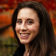 Meet the people behind GHTC