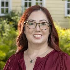 howardhanna #randrealty #homehappenshere #dreamteam #nyrealestate  #njrealestate #ctrealestate