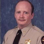 Search John Petty Obituaries and Funeral Services