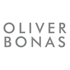 Our story starts with our founder, olly. Oliver Bonas Student Discount Exclusive 10 Student Beans
