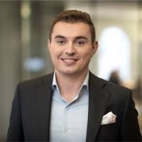 900+ "Żabiński" profiles