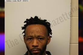 Xavier Whitfield: https://thegeorgiagazette.com/chatham/xavier-whitfield-3/