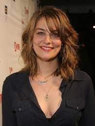 All night long, last goodbye and cherry falls. Pin On Actors Directors Producers