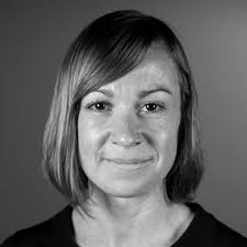 Banks Are Reversing Course