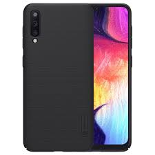 American home shield covers significant pool equipment parts. Nillkin Super Frosted Shield Samsung Galaxy A50 Cover