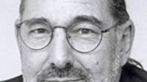 i>Aussie Malcolm:</i> Law degree doesn't equate to expertise for migrants