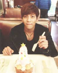 Hi I Stan Idiots Shinee Jonghyun Shinee Jonghyun