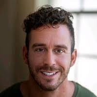 Mike Staab's Instagram, Twitter & Facebook