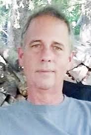 Thomas Godfrey Obituary (1965