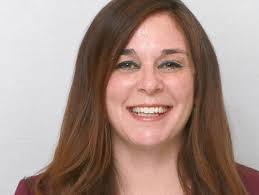 Everyone Counts: Census 2020 Community Launch — Thrive, The Alliance of  Nonprofits for San Mateo County