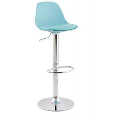 Find all barstools at wayfair. Stool Design Bar And Compact Robin Blue