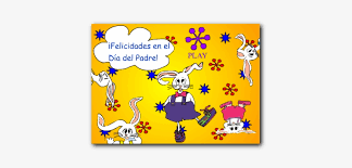 We did not find results for: Postales Animadas Dia Del Padre Feliz Dia Del Padre Tarjetas Animadas Free Transparent Png Download Pngkey