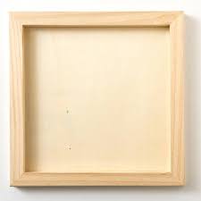 Plaid 12752e Unpainted Wood Surface Wood Panel 1 Piece 10 X 10 Walmart Com Diy Wood Signs Wood Paneling Project Panels