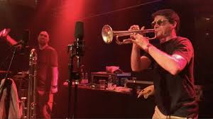 It may be temporarily unavaliable. Fat Freddy S Drop Shiverman Drop Dornbirn Youtube