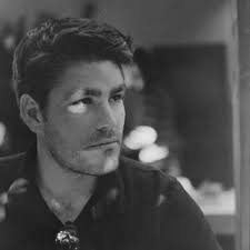 Patrick Hinkle (@HinklePatrick)