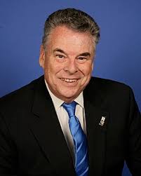 Peter King (American politician)