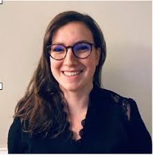 Votre site internet de proximité ! Ergotherapeute A Pont A Mousson Rendez Vous En Ligne Rapidement Et Proche De Chez Vous