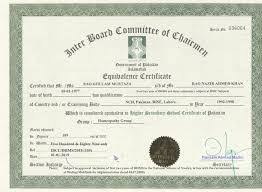 Please note that the family registration certificate (frc) helps in embassy use mostly but cannot be used for any legal requirement. Birth Marriage Certificate From Pakistan Union Council Beitrage Facebook