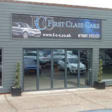 We act as a credit broker not a lender. First Class Cars Fcc Ltd Home Facebook