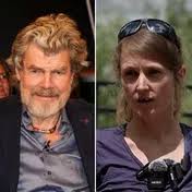 BUNTE VIP Gloss: Vanessa Eichholz und ihre Beauty-Geheimnisse