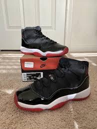 Was michael jordan spent the 1995 summer filming space jam and training. Nike Air Jordan 11 Space Jam Xi Retro 2009 Sz 7 For Sale Online Ebay