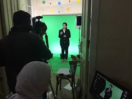 The deutsche bundesbank is the central bank of the federal republic of germany. Deutsche Bank Launches Digital Enhancements To Its Educational Projects Europawire Eu The European Union S Press Release Distribution Newswire Service