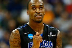 Kevin durant is a renowned american basketball player. Kevin Ware Injury Nba Stats Net Worth Girlfriend Details