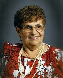 Elizabeth Azari Obituary