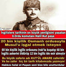 Dursun Bayraktar Adli Kullanicinin Osmanli Panosundaki Pin Tarih Gercekler Ders Calisma Ipuclari