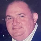 Search James Bittner Obituaries and Funeral Services