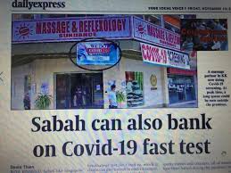 We did not find results for: For Public Consumption Permai Polyclinics Kota Kinabalu Facebook