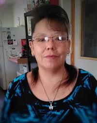 RHB Anderson Funeral Homes Ltd. :: Jodie Lynn Hill-Clause