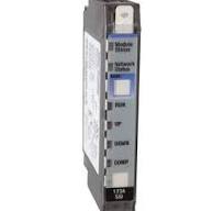 1734-SSI | Allen-Bradley POINT I/O Single-Channel SSI Absolute Encoder  Interface Module