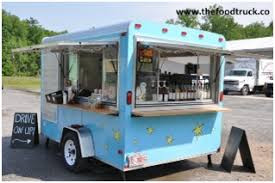 A temporary mobile food solution is ideal when: Rent A Food Truck In Dubai The Food Truck United Arab Emirates