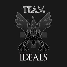 Free Web Games Https Playfreeonline32 Com Pokemon Teams Pokemon Backgrounds Pokemon Pictures