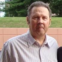 Rebecca Cundiff's Instagram, Twitter & Facebook