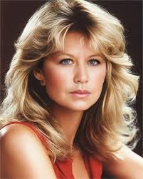 Stop overplaying your role. Deal with people how they deal with you,  hardly, barely, and accordingly.