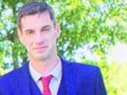 Fundraiser for Paul Shiel by Jade Field : Martin shiel the legend ❤️