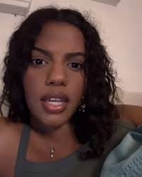 Stranger Saves Woman And Her Friend From Being…