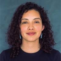 Carla Daniela Escobar Ortiz